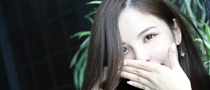 九州から、完全未経験の現役女子大生 果凜(20)…僅か4〜5日のみの来阪です。