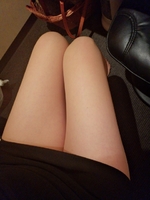 こんにちは^^