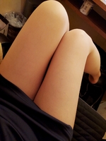 こんにちは