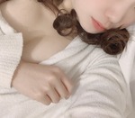 本日出勤♪