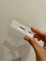 れおなです?