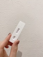 結果発表ー!