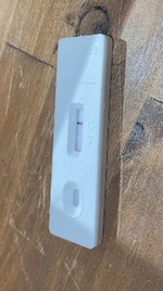 本日の結果発表!
