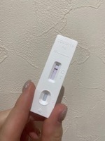 ご予約ありがとう♪