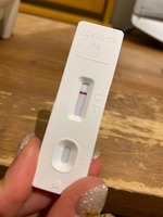 ご予約ありがとうございます