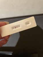 こんにちは。