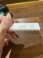 おはようございます。