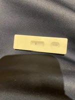 こんにちは。