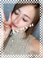 こんばんわん*