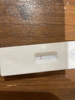 こんにちは。