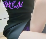 しふとですっ