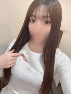 今日もよろしくお願いします?