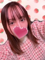 皆さん、お仕事どうですか?