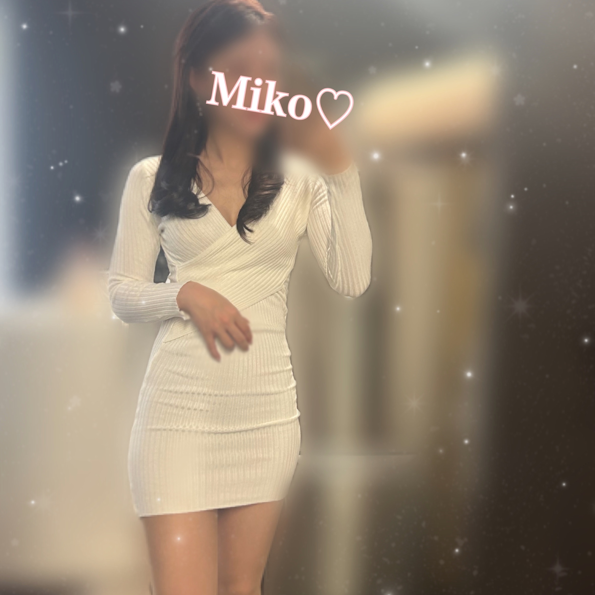 3ڂ낵肢܂?