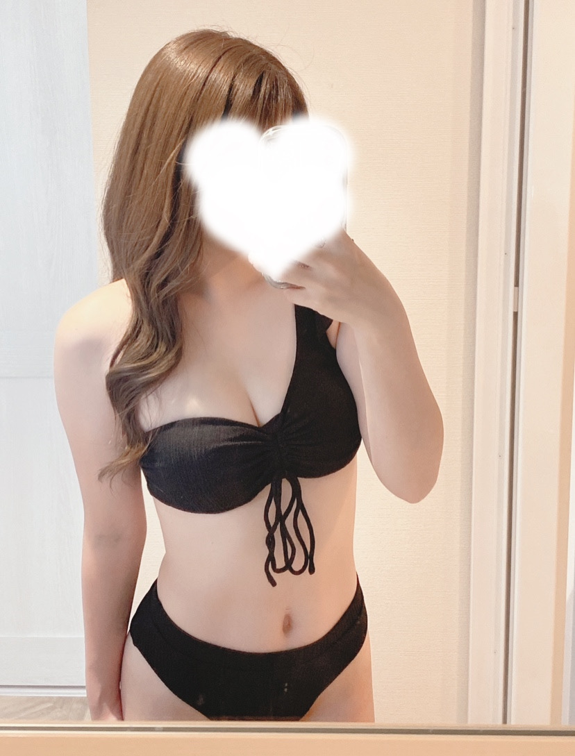 �Z������������..