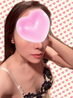 1��9������ǉ�������[?