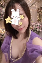 15����16�`20���オ���?