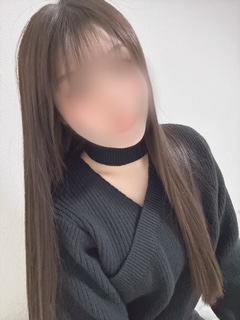 2������R�̎v���o��...