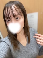 �p�y�b�g�X���X������C��?