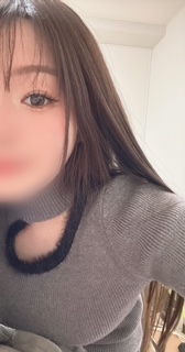 �݂�Ȃ̂��߂̏j���x��