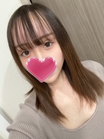 �V�ѐs������??