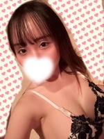 ����9��?