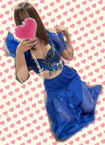 [����]from:�A�|��18������