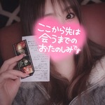 �ЂƂ�f���