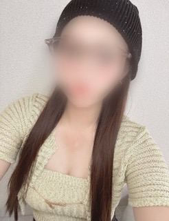 �Ђ��������Ȃ邨��