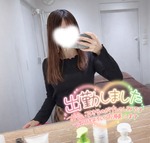 ����I��??