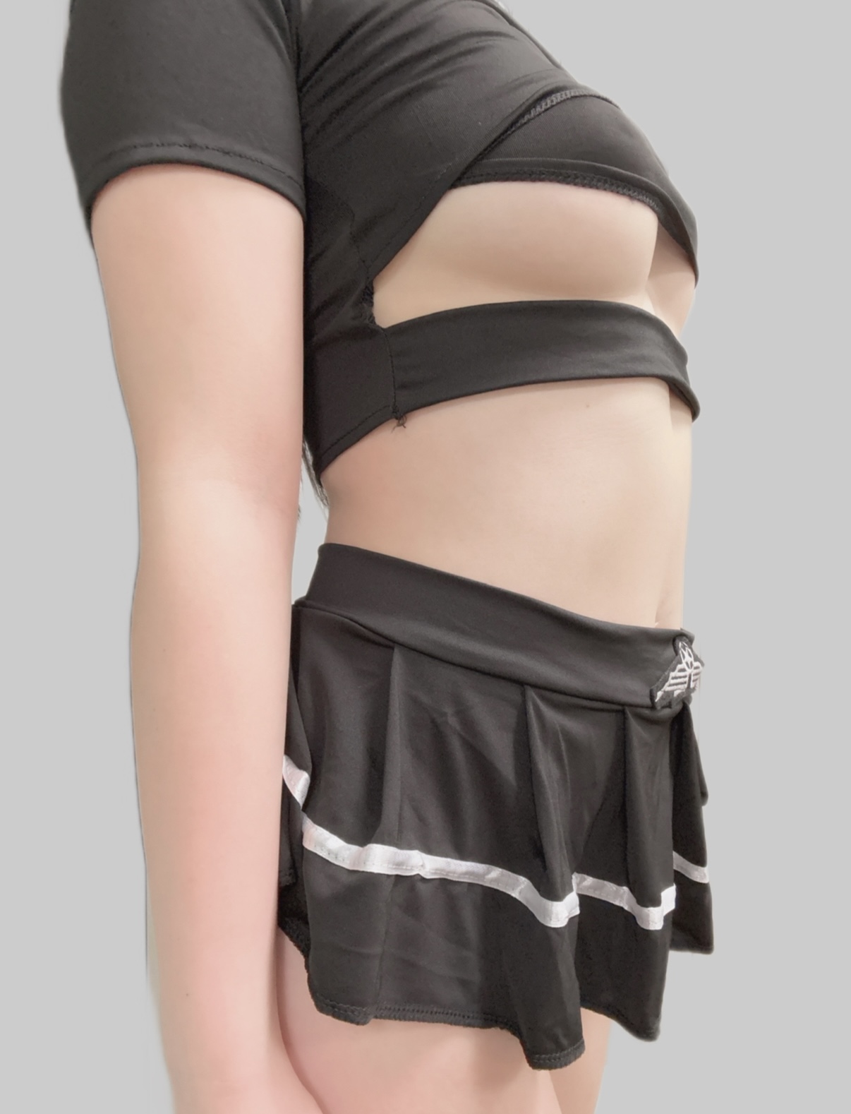 �ǂ̊p�x�����D���ł����H