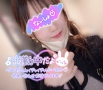 ���T����