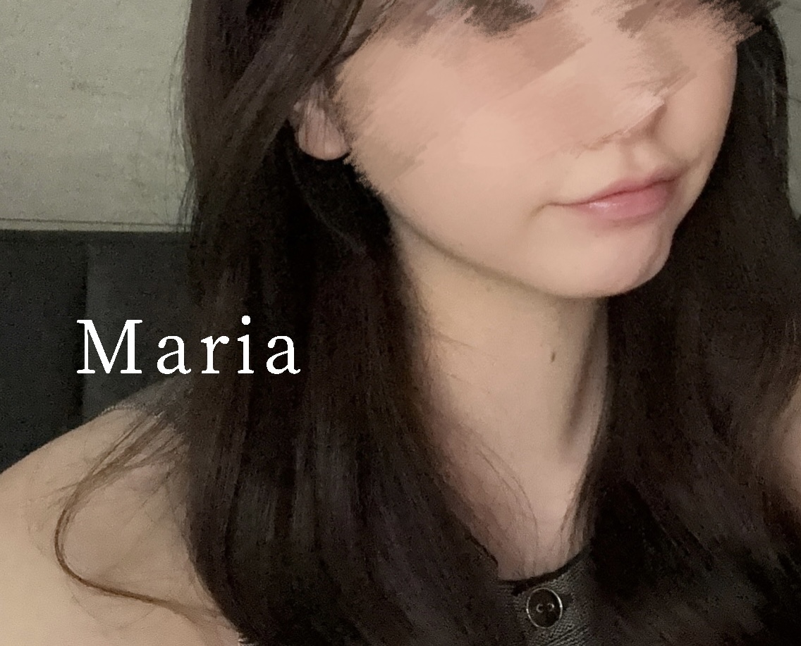 �o�΂��܂����I