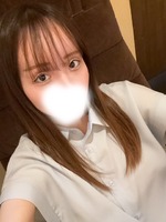 12������ł�?