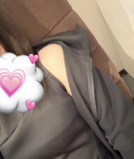 ����