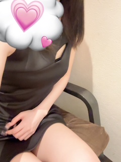 ����