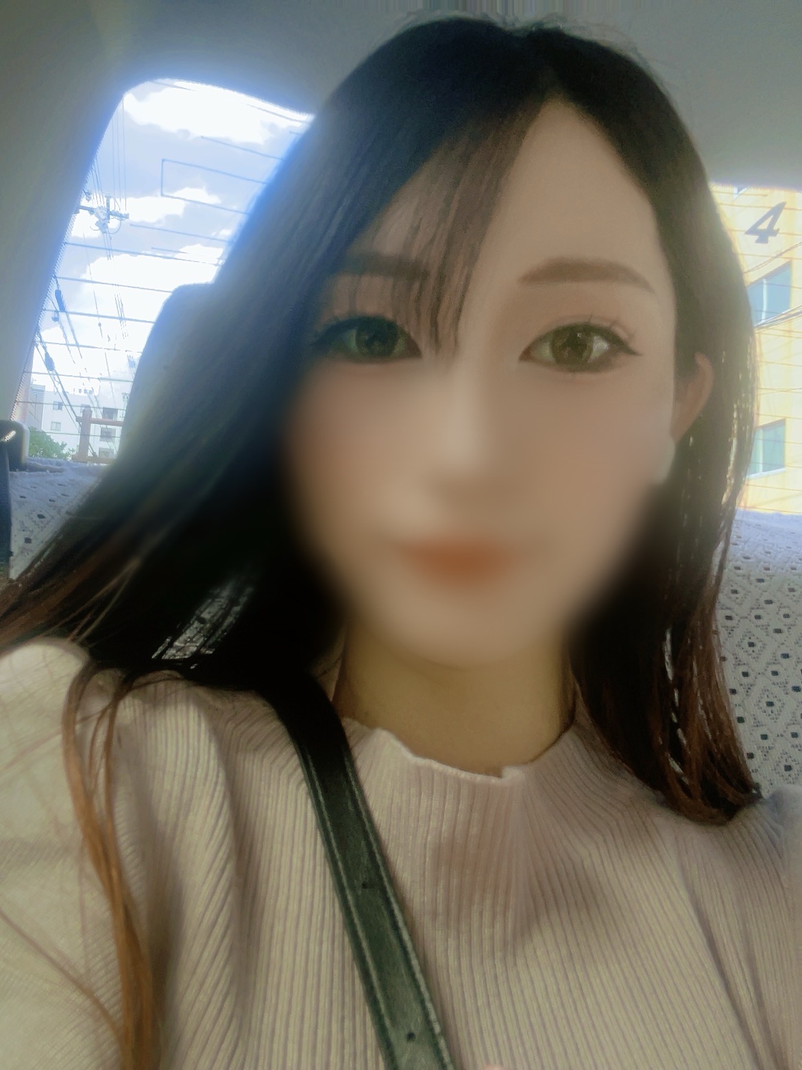 おはようございます