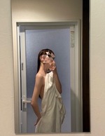 ���肪�Ƃ�?
