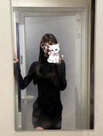 �j�^�j�^?